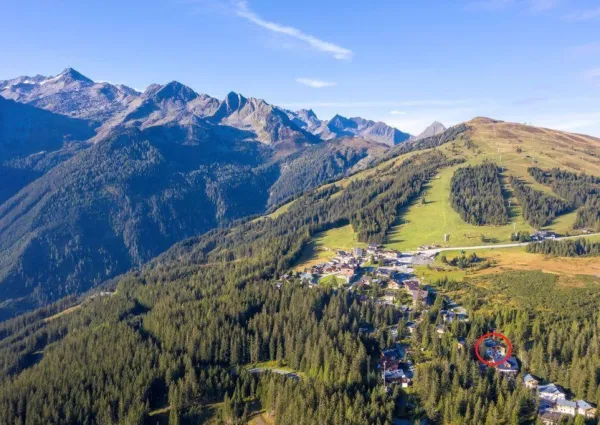 0038 HK ZA2 zomer 11