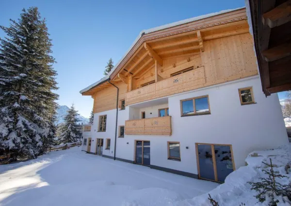 0041 HK ZA2 winter 7