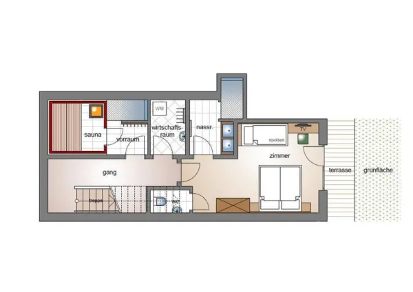 0049 HKR Filzstein 2 p1