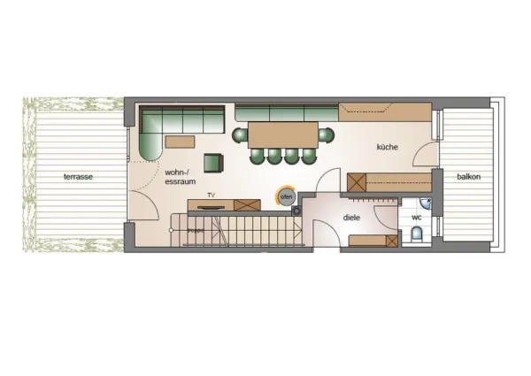 0050 HKR Filzstein 2 p2