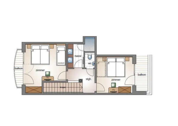 0051 HKR Filzstein 2 p3