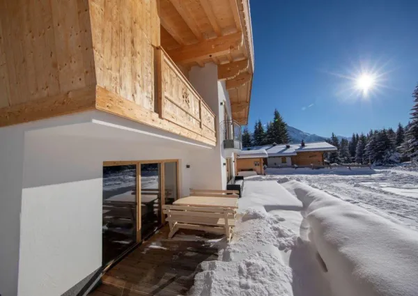 0039 HK ZA3 winter 3