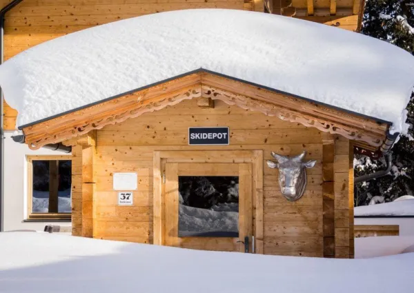 0044 HK ZA3 winter 11