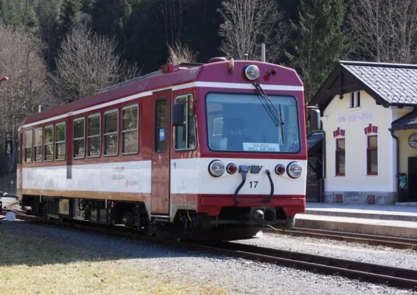 0049 Zillertal Arena zomer 11