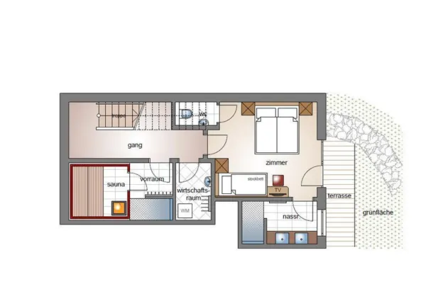 0051 HKR Filzstein 3 p1