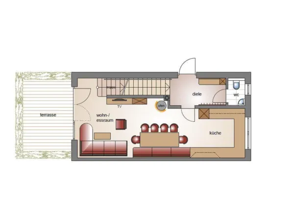 0052 HKR Filzstein 3 p2