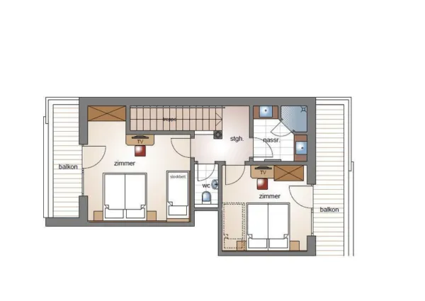 0053 HKR Filzstein 3 p3