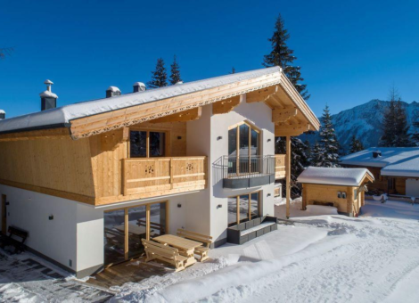 0001 HK ZA3 winter 1