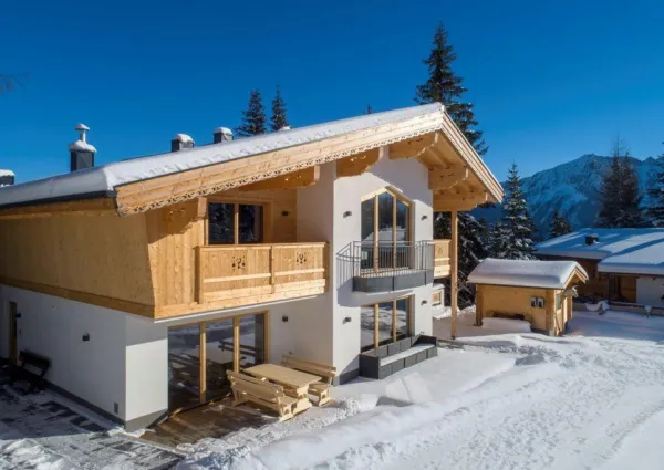 0001 HK ZA3 winter 1