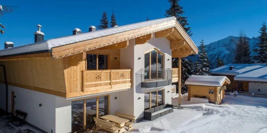 0001 HK ZA3 winter 1