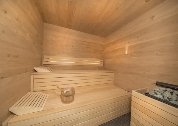 0057 Zillertal Arena Top 1 15