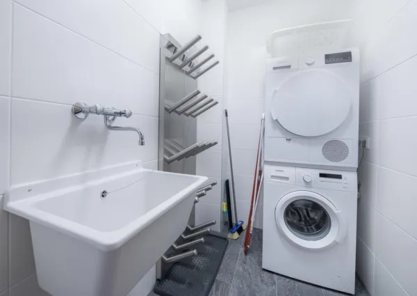 0058 Zillertal Arena Top 3 10