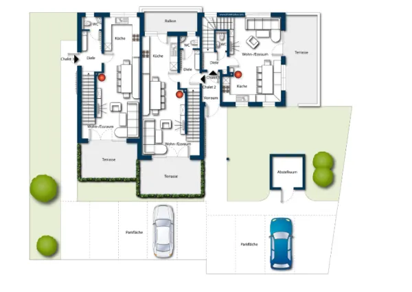 0060 HK Zillertal Arena Big Family P2