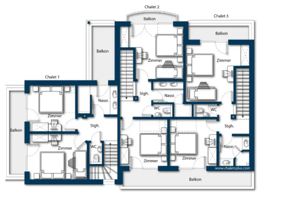 0061 HK Zillertal Arena Big Family P3