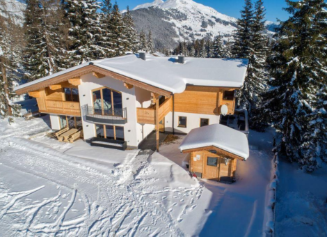 0045 HK ZA1 winter 3