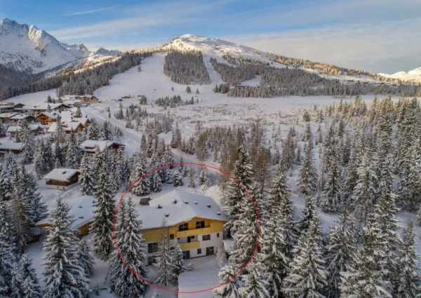 0053 HK ZA1 winter 14