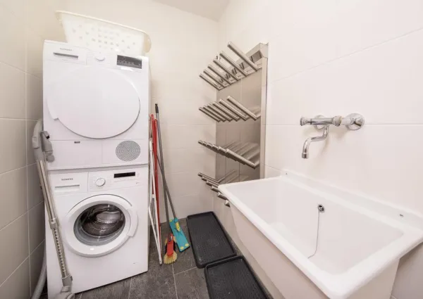 0032 Zillertal Arena Top 2 18