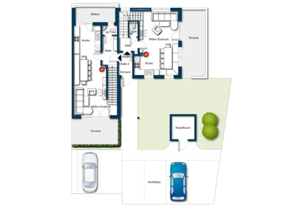 0052 HK Zillertal Arena Family p2