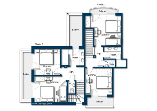 0053 HK Zillertal Arena Family P3