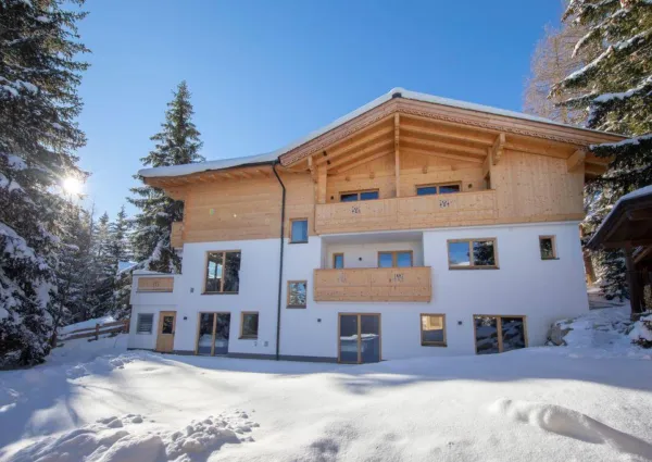 0043 HK ZA1 winter 4