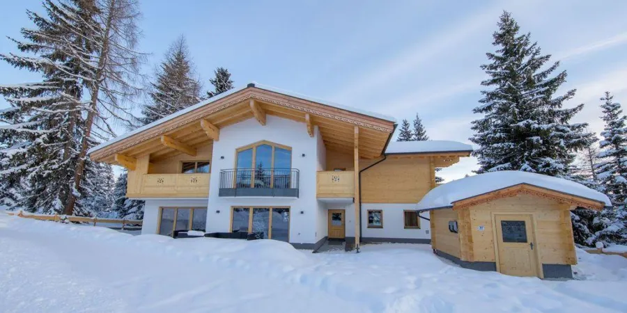 0001 HK ZA1 winter 1