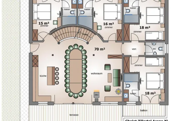 0058 HKR Zillertal Arena XL p1