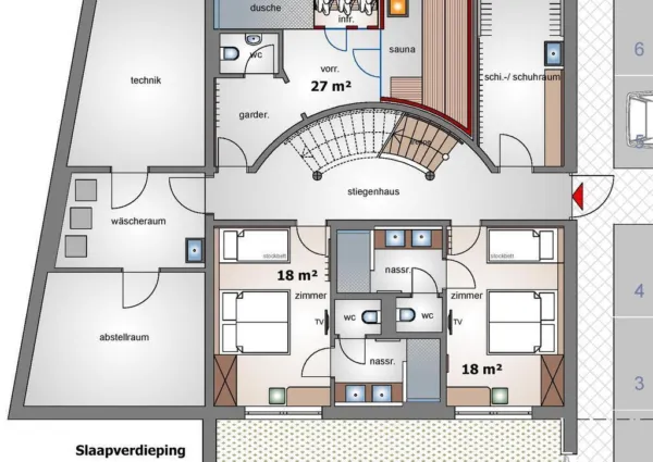 0059 HKR Zillertal Arena XL p2
