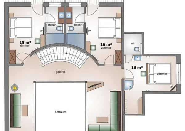 0060 HKR Zillertal Arena XL p3