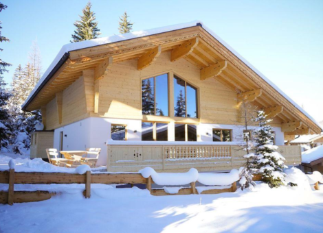 0001 HK Z Axl winter 1