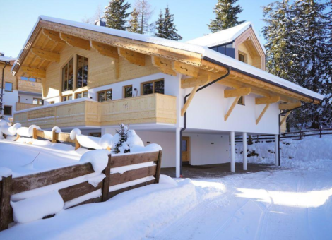 0045 HK Z Axl winter 2