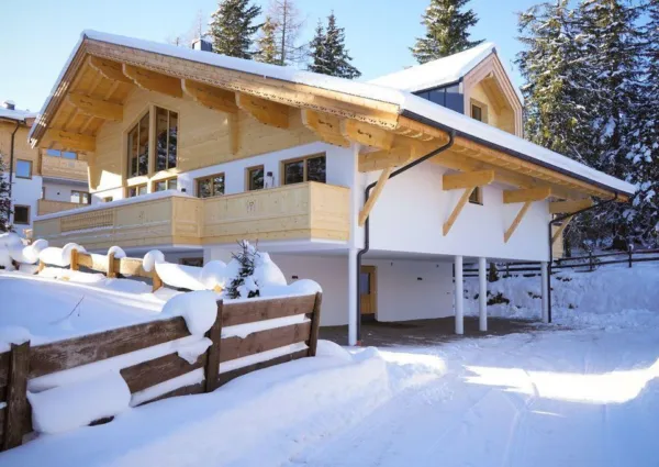 0045 HK Z Axl winter 2