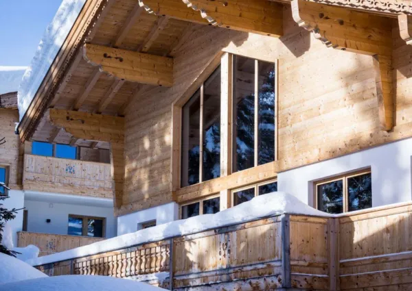 0048 HK Z Axl winter 5