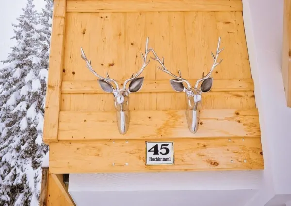 0051 HK Z Axl winter 8