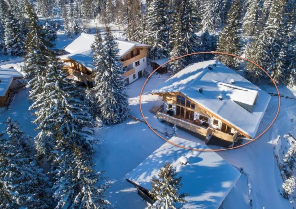 0053 HK Z Axl winter 10