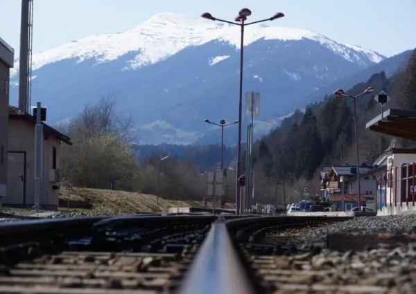 0056 Zillertal Arena winter 7