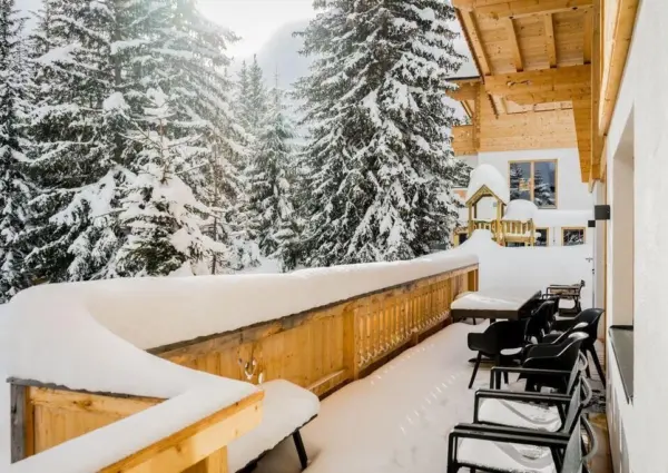 0049 HK Z Axl winter 6