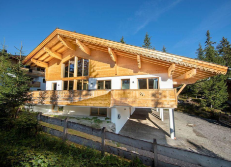 0002 HK Z Axl zomer 1