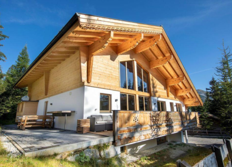 0038 HK Z Axl zomer 2