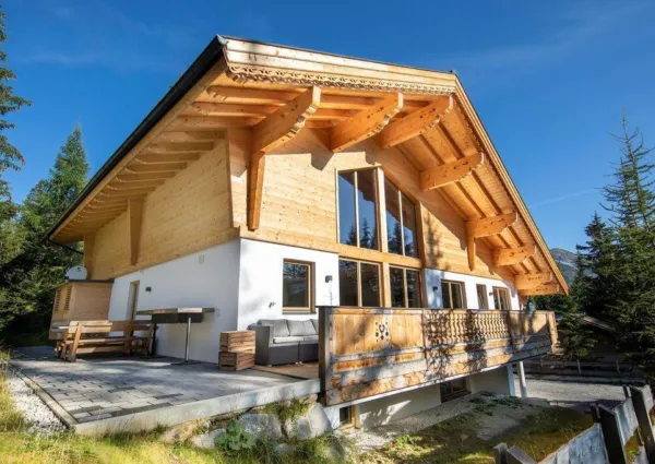 0038 HK Z Axl zomer 2