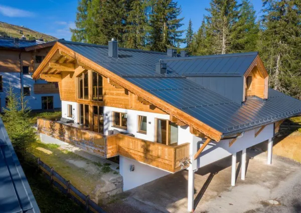 0039 HK Z Axl zomer 3