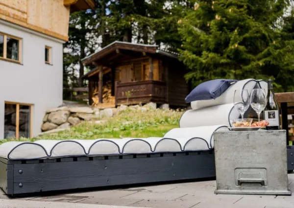 0040 HK Z Axl zomer 4