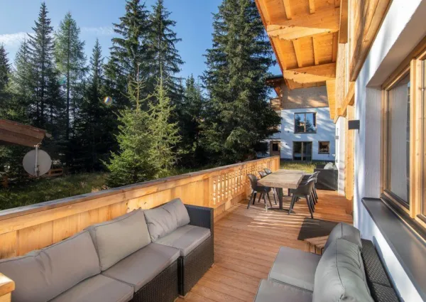 0041 HK Z Axl zomer 5