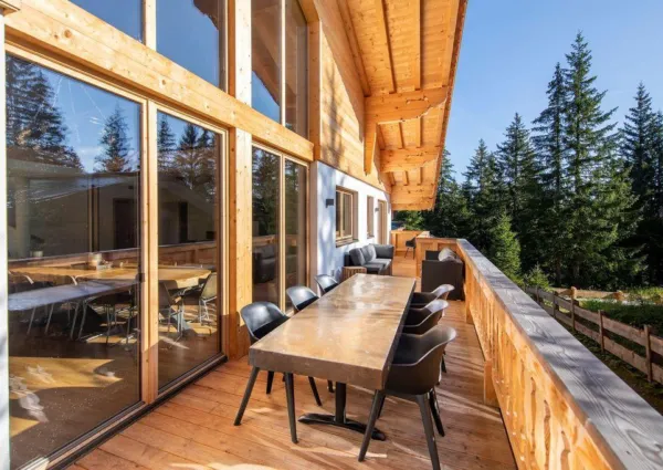 0042 HK Z Axl zomer 6