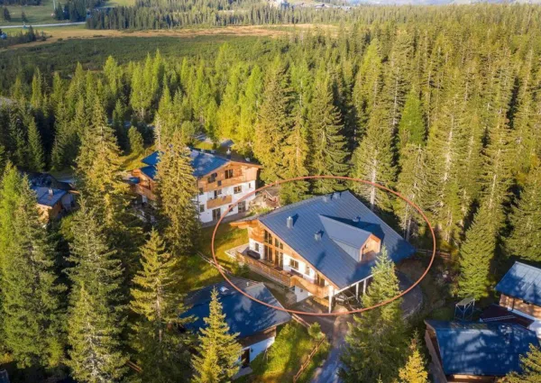 0043 HK Z Axl zomer 7