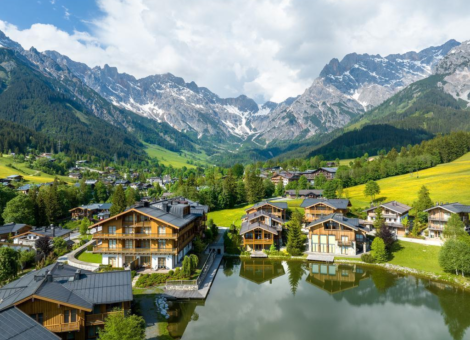 0026 HT Hintherthal Lodge Zomer 2023 3