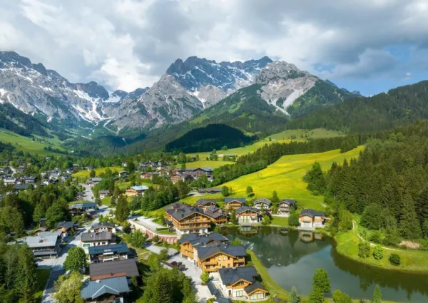 0027 HT Hintherthal Lodge Zomer 2023 2