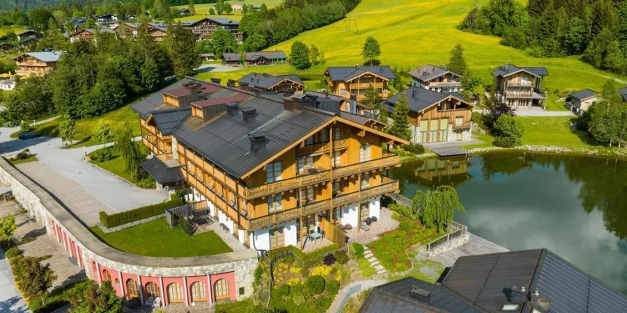 0002 HT Hintherthal Lodge Zomer 2023