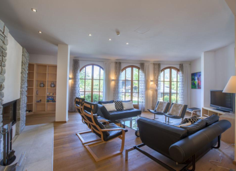 0003 HT Clubhotel 10 3