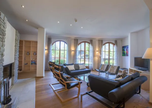 0003 HT Clubhotel 10 3