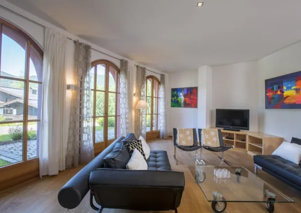 0004 HT Clubhotel 10 2